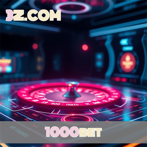 Recursos Imperdíveis para Baixar no 1000bet