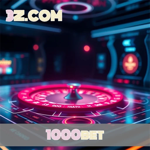Inovações no app 1000bet: Jogos e Apostas na Palma da Mão