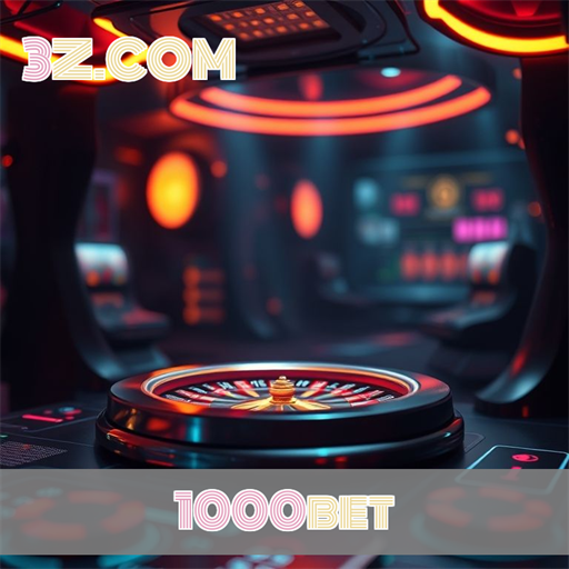 Recursos Imperdíveis para Baixar no 1000bet