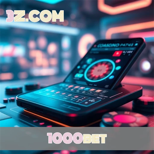 1000bet: Conheça a Seção Confiavel e Seus Benefícios