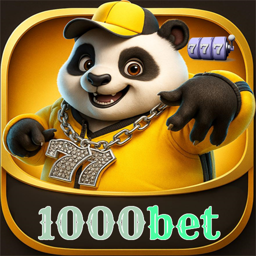 1000bet