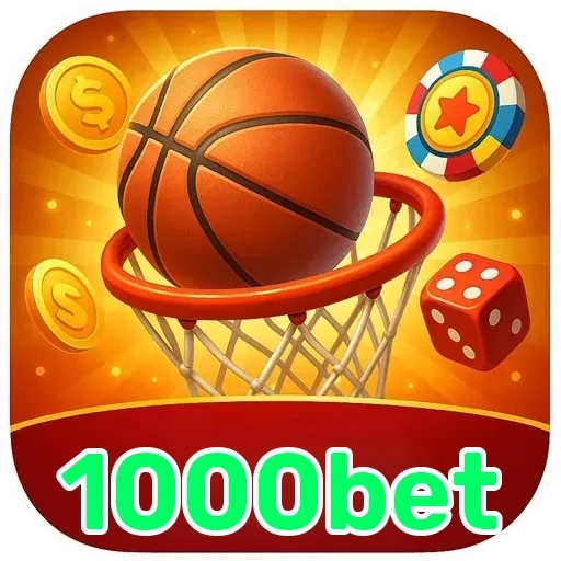 1000bet: A Revolução no Login de Jogos Online