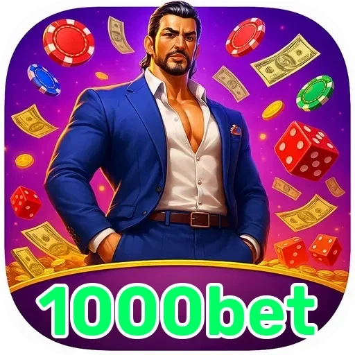 1000bet: Bônus que Transformam Suas Apostas em Vitórias