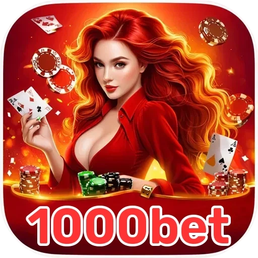 1000bet: As Incríveis Promoções Que Você Não Pode Perder