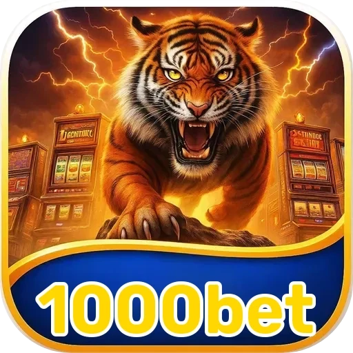 1000bet: O site confiável que você precisa conhecer