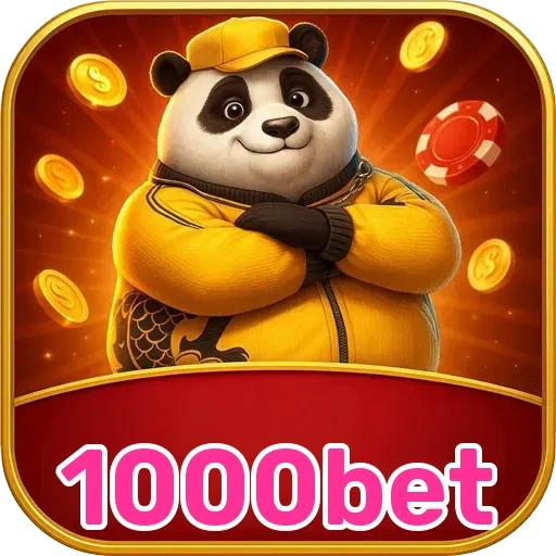 1000bet: A Segurança Que Faz a Diferença nas Suas Apostas Online