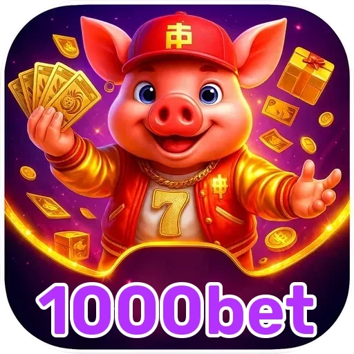 1000bet: Descubra Tudo Sobre o Suporte 24/7 Que Encanta Jogadores