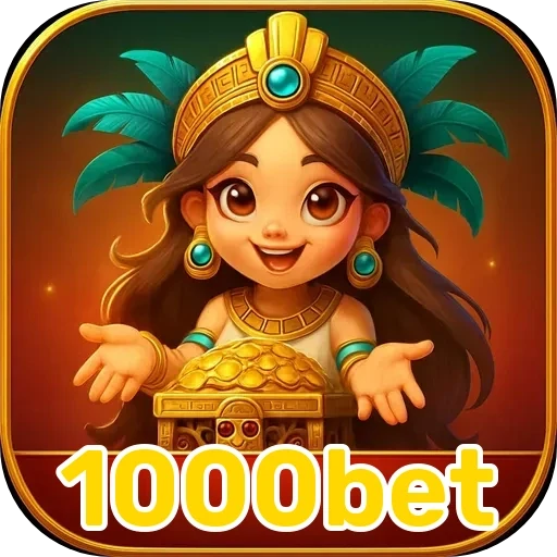 1000bet: Melhores Opções de Pagamento para Jogar com Segurança
